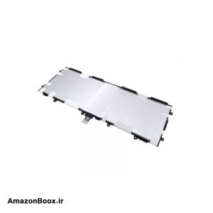 باطری گلکسی تبلت 3 مدل T4500E