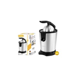 آب مرکبات گیر لکسیکال مدل LCJ-2132