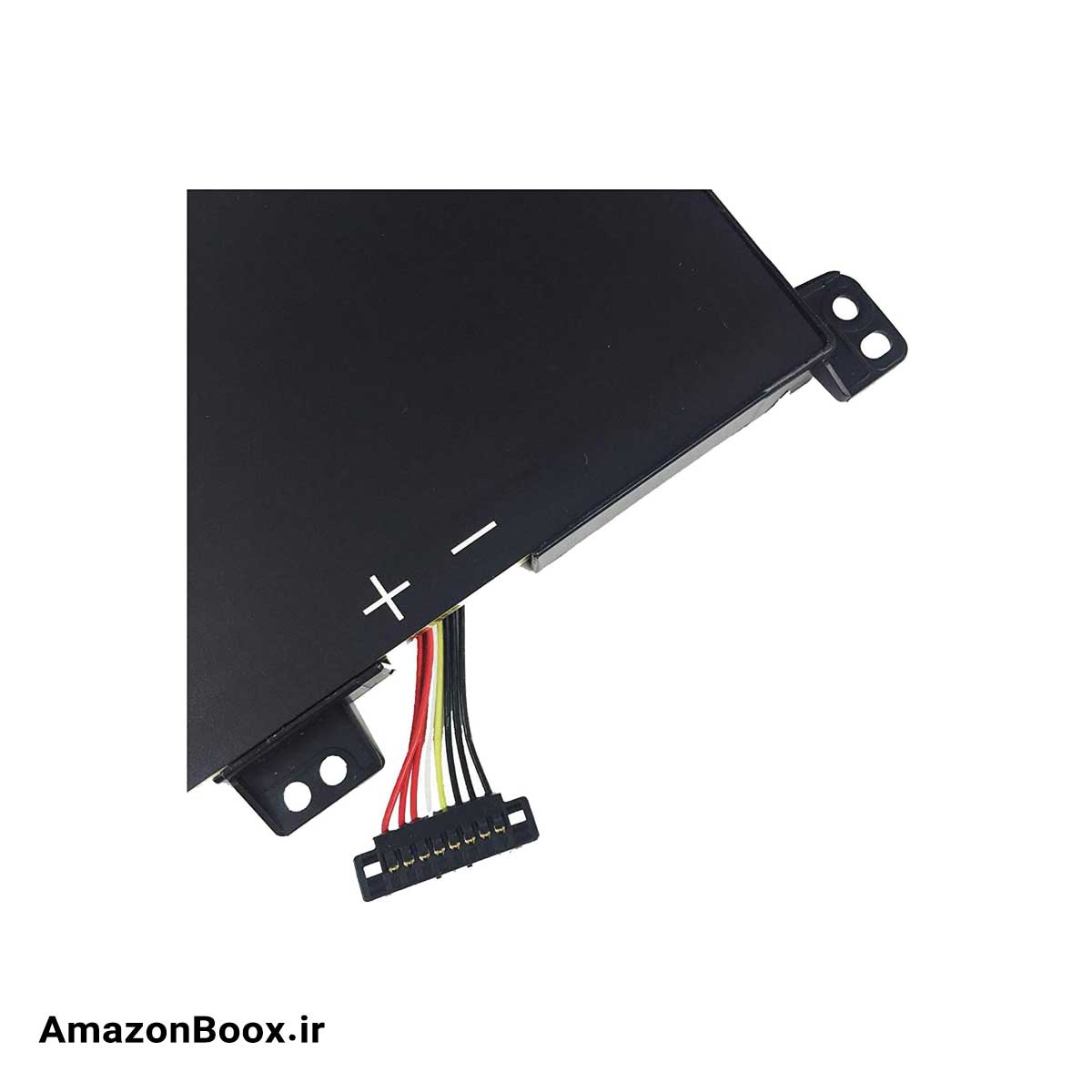 باطری GREEN CELL لب تاب ASUS