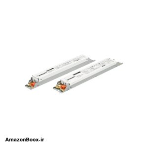 ترانس فیلیپس مدل HF-S 3/414 TLS II