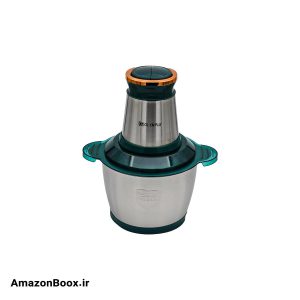 خردکن المپیا مدل oe-379