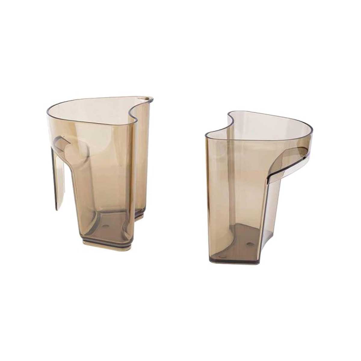 آبمیوه گیری و عصاره گیر فکر مدل Vitaly