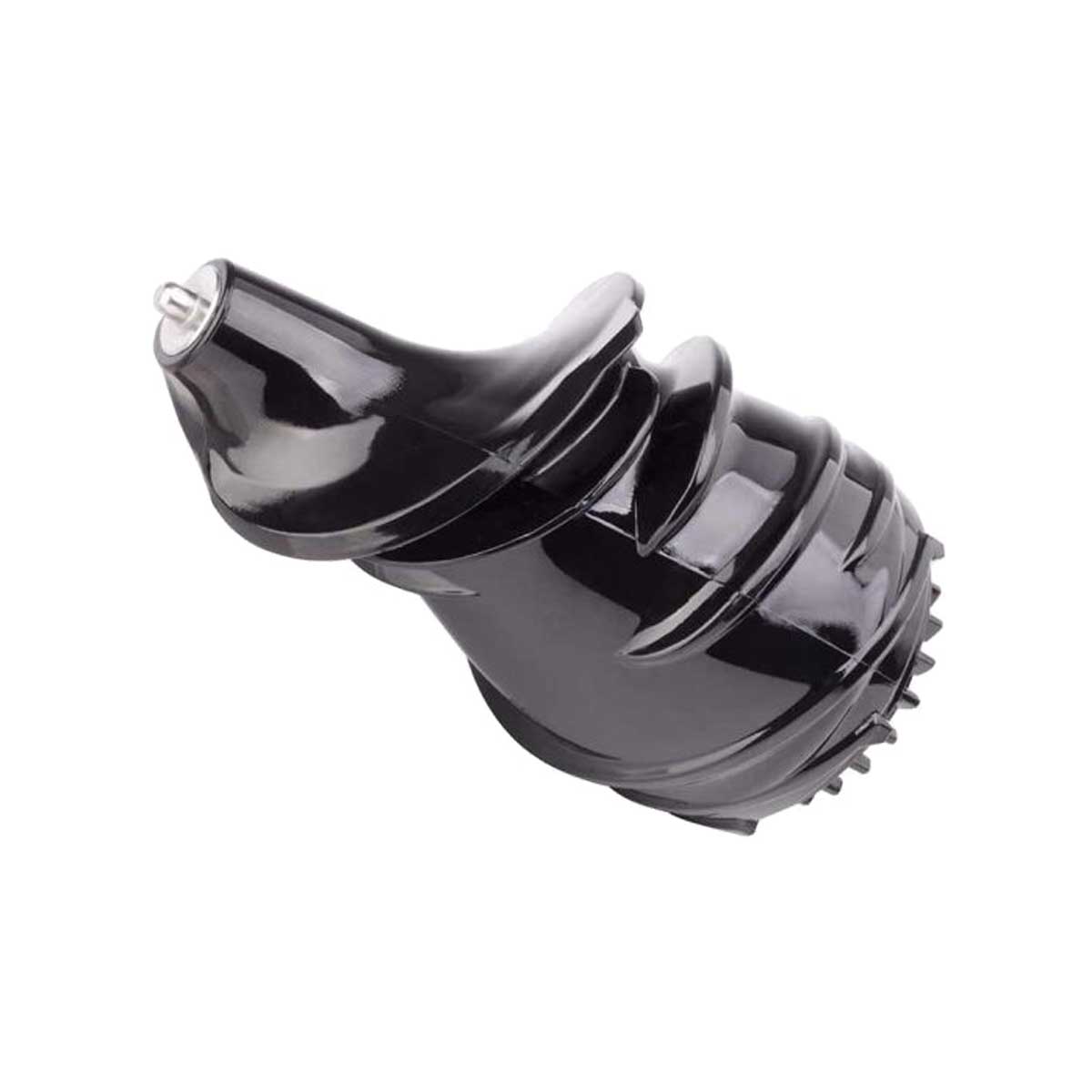 عصارهگیر فکر مدل ویتالی Vitaly