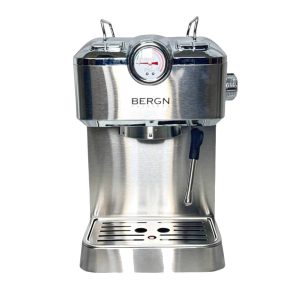 اسپرسو ساز برگن مدل GC-2025