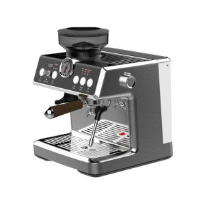 اسپرسو ساز نیمه صنعتی گریمن مدل GR-EM505