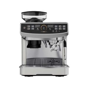 اسپرسو ساز نیمه صنعتی گریمن مدل GR-EM506