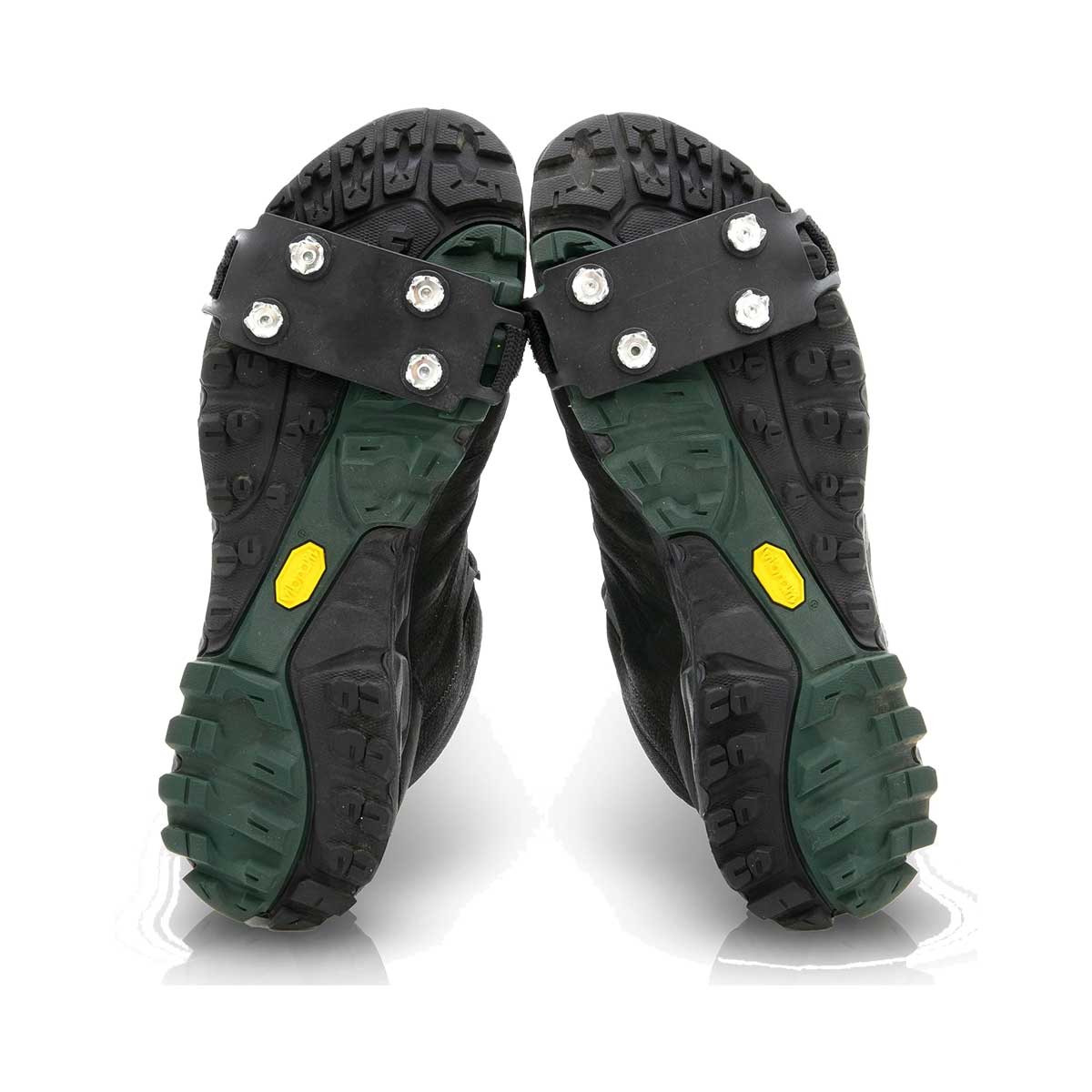 زنجیر و یخ شکن کفش SEMPTEC