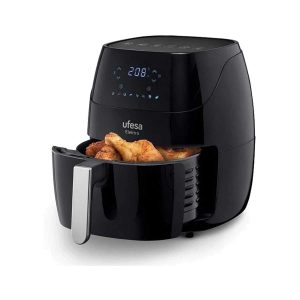 سرخ کن بدون روغن یوفیسا مدل ELEKTRA