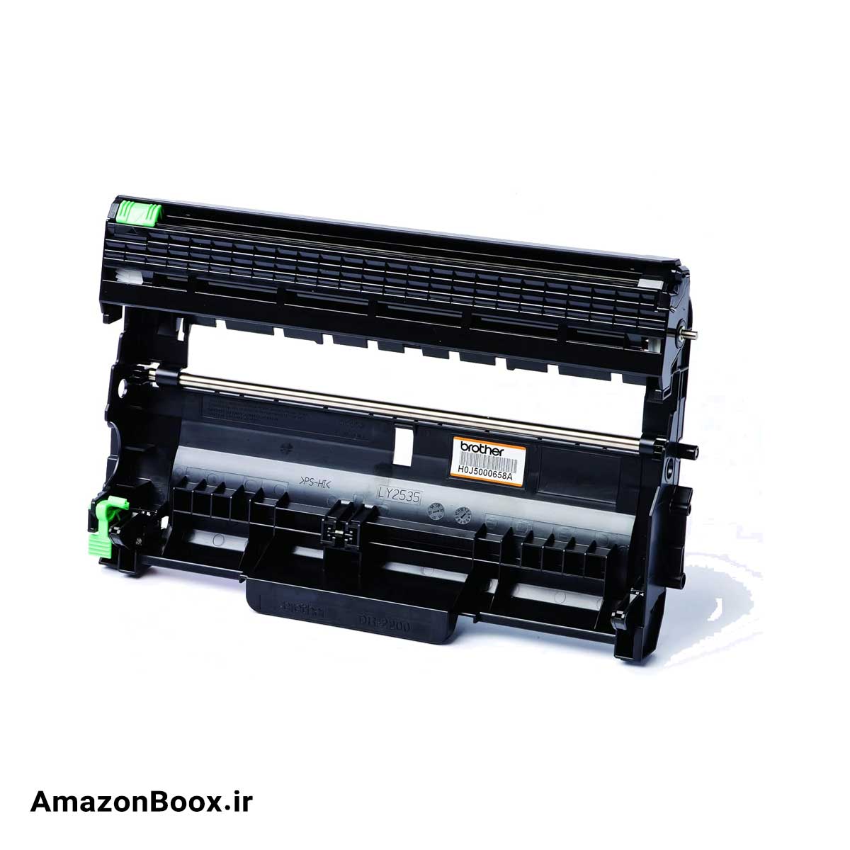 کارتریج تونر لیزر BROTHER DR-2200