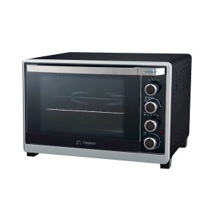 آون توستر فارموکس مدل FX5524