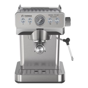 اسپرسو ساز فارموکس مدل FX230