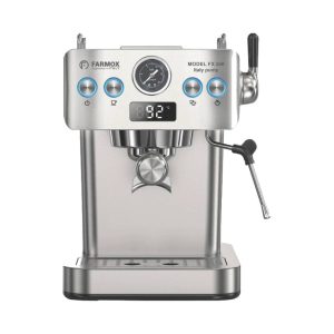 اسپرسو ساز فارموکس مدل FX240