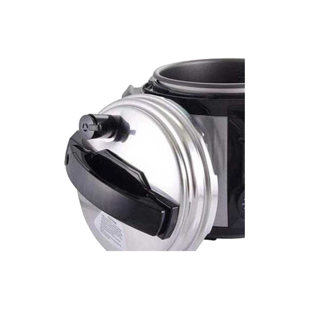 زودپز برقی فارموکس مدل Fx2010