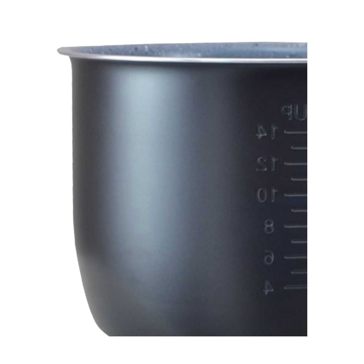 زودپز برقی فارموکس مدل Fx2010