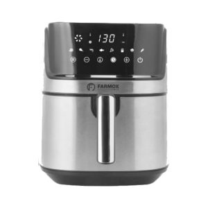 سرخ کن بدون روغن فارموکس مدل fx6119