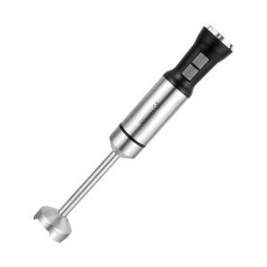 گوشت کوب برقی فارموکس مدل FX2217