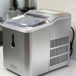 یخساز کومیو مدل KUMIO ICM 1221