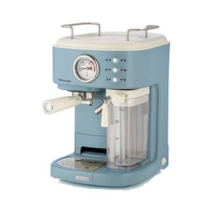 اسپرسو ساز آریته مدل ART1383