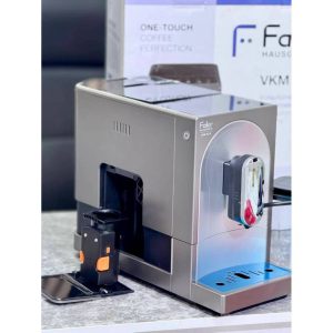 اسپرسو ساز فکر 2025 مدل VKM6018