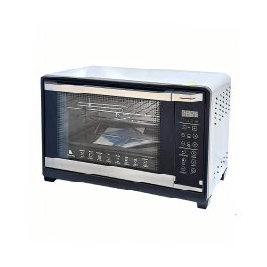 آون توستر فارموکس مدل Fx5523B