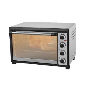 توستر فارموکس مدل fx5522