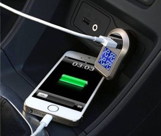 خرید از آمازون