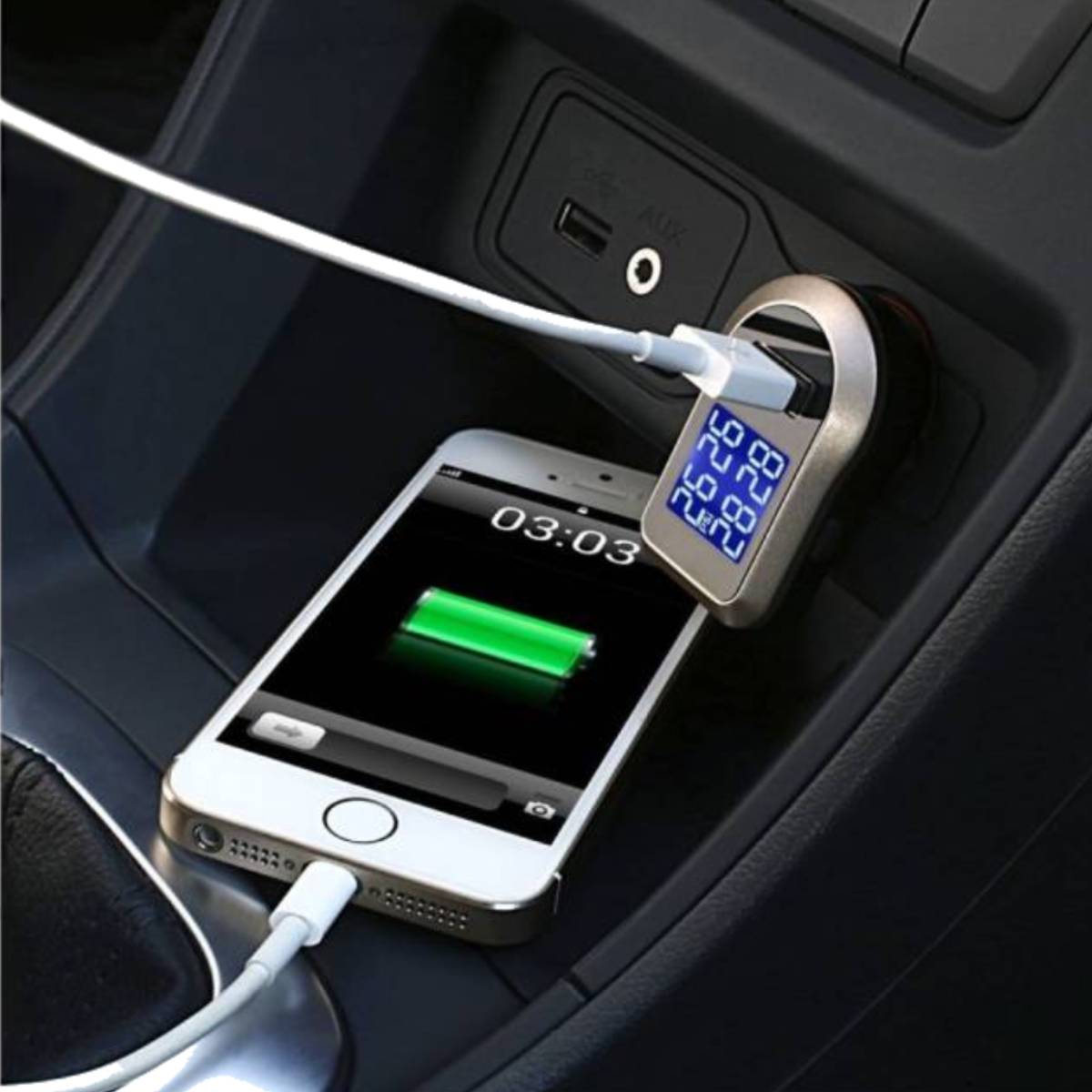 خرید از آمازون