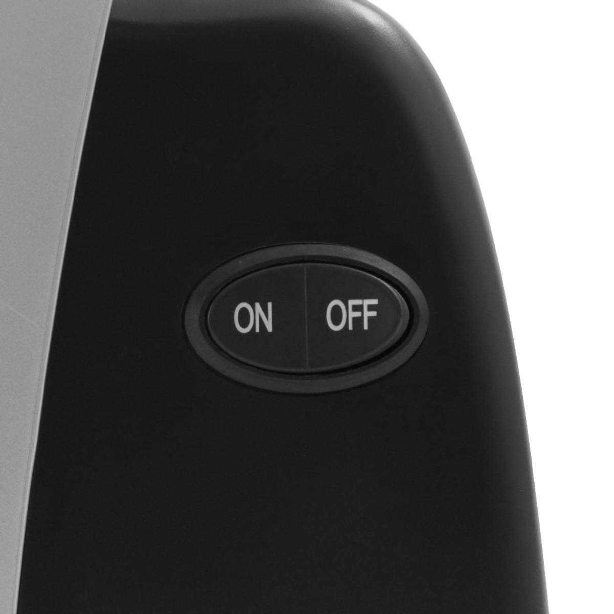 سالادساز برقی لکسیکال مدل LSD-1995-2