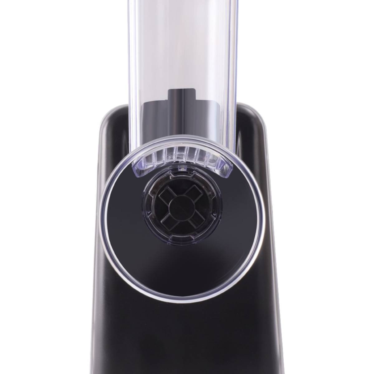 سالادساز برقی لکسیکال مدل LSD-1995-2