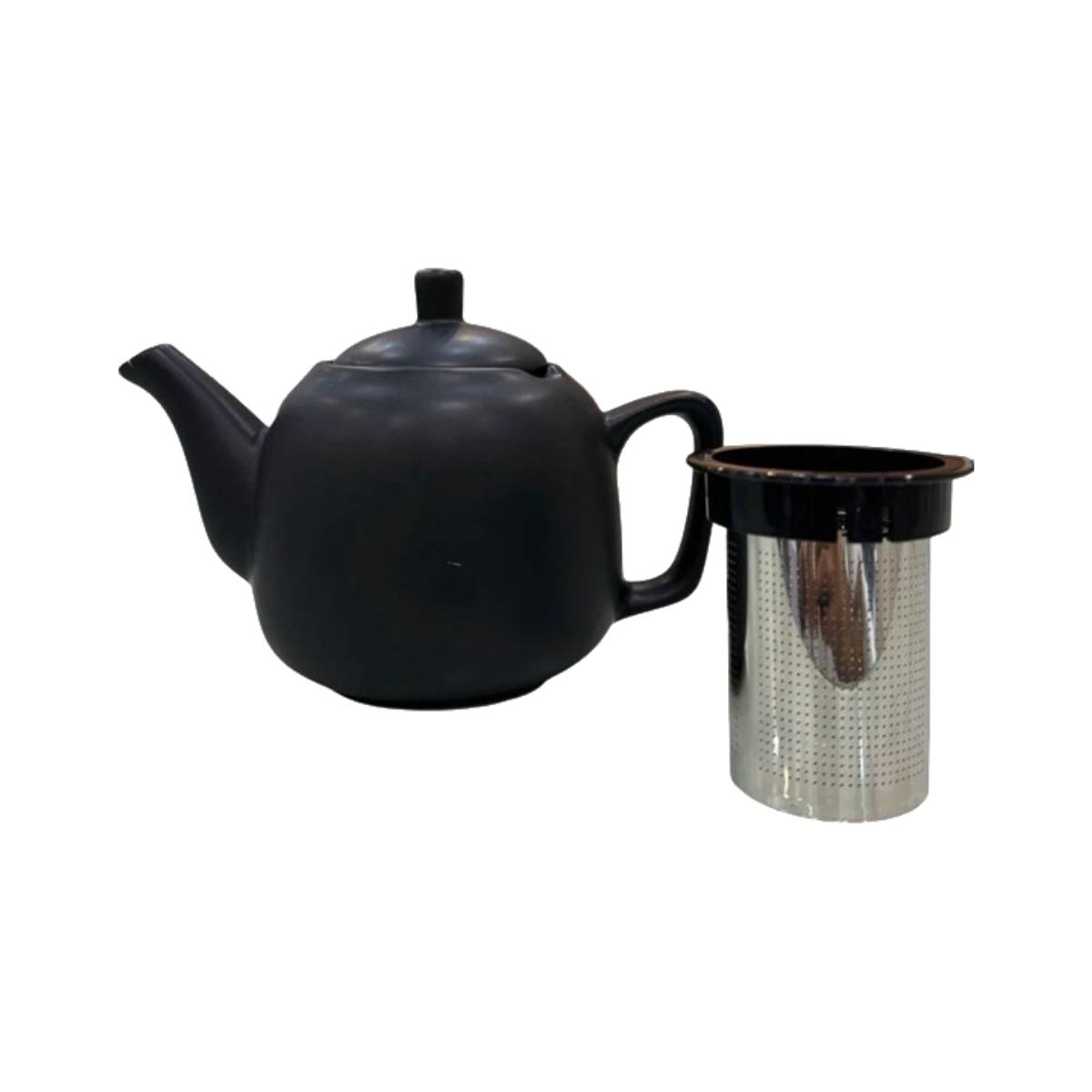 سماور برقی داما ایتالیا مدل DES2380