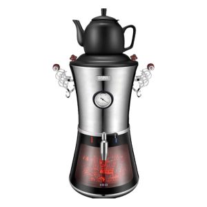 سماور برقی داما ایتالیا مدل DES2380