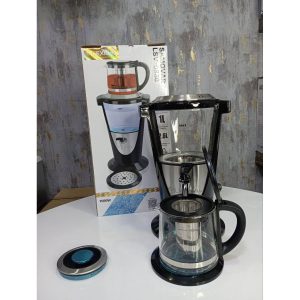 سماور برقی لکسیکال LSV-0830