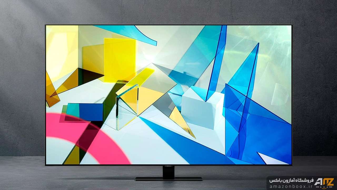 تلویزیون سامسونگ، بهترین مدل های تلویزیون Samsung