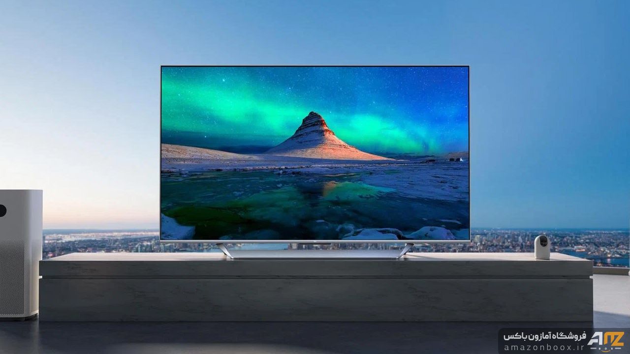 تلویزیون شیائومی، بهترین تلویزیون های Xiaomi