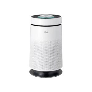 تصفیه هوا ال جی اینورتر مدل AS60GDWV0