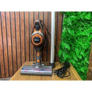 جارو شارژی سیلور کرست مدل SC2000