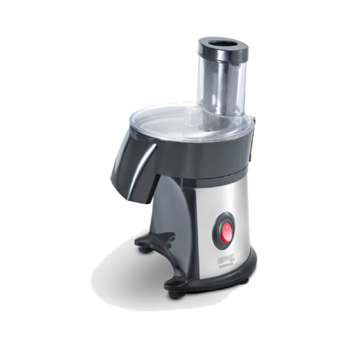 سالاد ساز ایفل مدل EL-3791SM