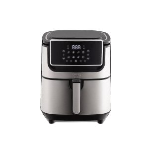 سرخ کن ایفل استیل مدل EL-3793AF