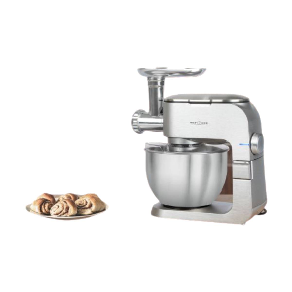 ماشین آشپزخانه پروفی کوک pc-km1151