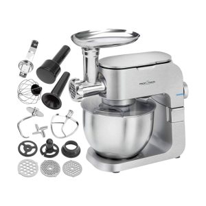 ماشین آشپزخانه پروفی کوک pc-km1151