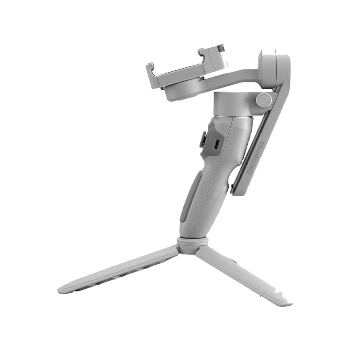 گیمبال موبایل ژیون مدل Tech Smooth-Q3