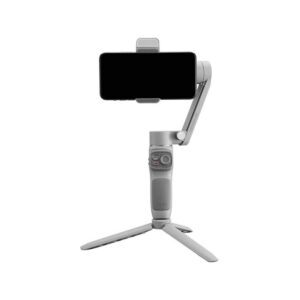 گیمبال موبایل ژیون مدل Tech Smooth-Q3