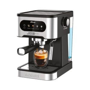 اسپرسوساز نوال COF-3875