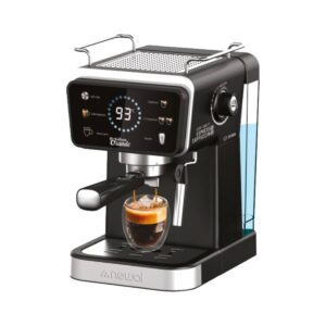 اسپرسوساز نوال COF-3877