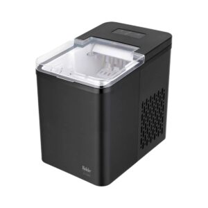 دستگاه یخ ساز فکر Fakir Sitare