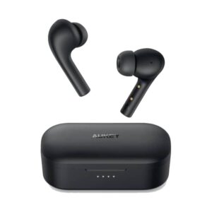 هندزفری بلوتوثی آکی مدل EP-T21S