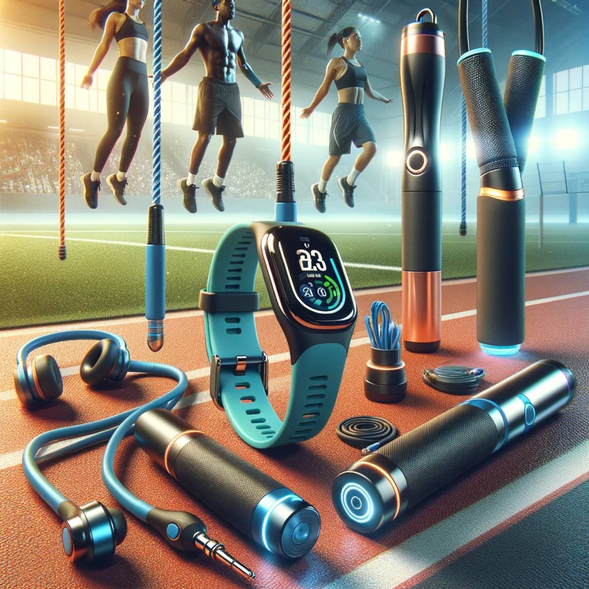 گجت (Gadget) چیست؟