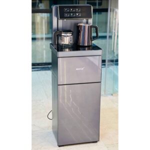 آب سردکن و چای ساز اوفوک مدل AFK-1865