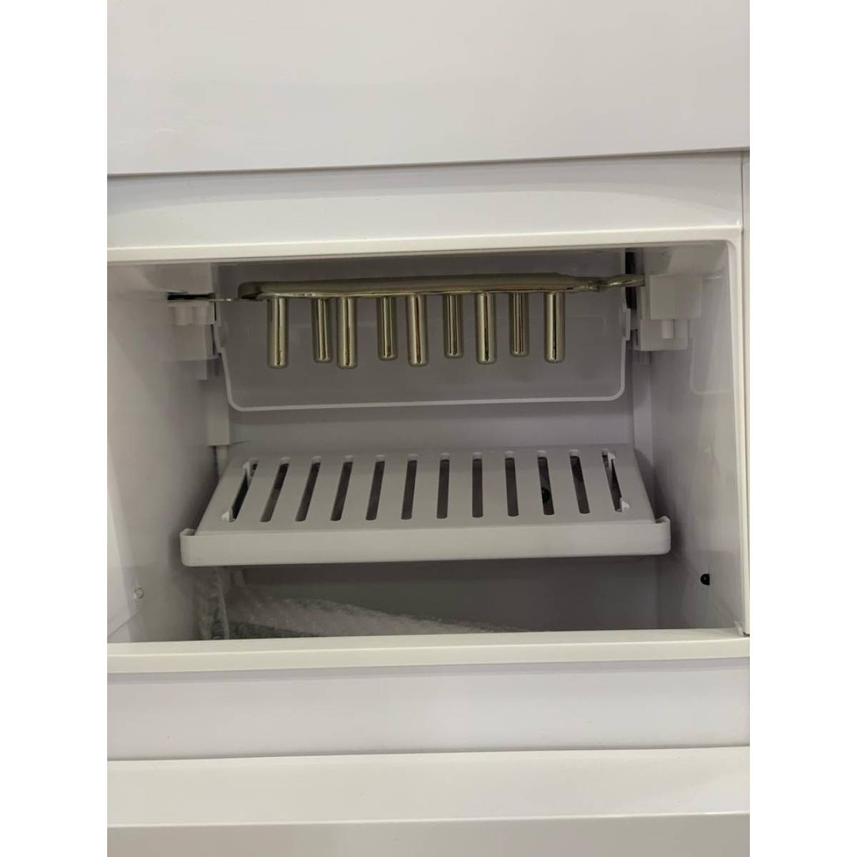 آبسردکن و یخریز سه حالته شینون SHINON