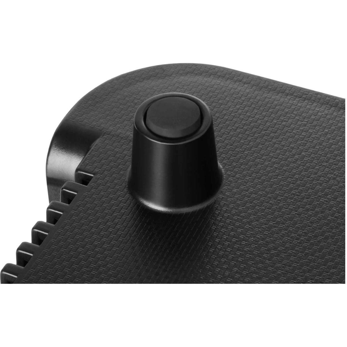 اجاق برقی القایی سنکور مدل 3201GY